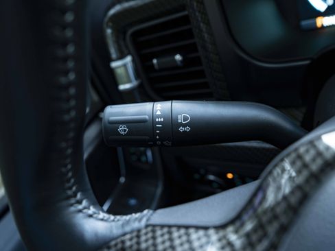 Used 2023 Ford F250 Lariat w/ Lariat Ultimate Package image 45