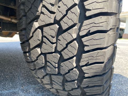 Used 2019 RAM 1500 Tradesman AWD/4WD image 15