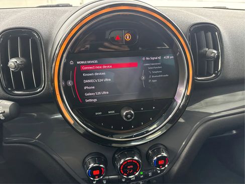 Used 2022 MINI Cooper Countryman ALL4 AWD/4WD image 43