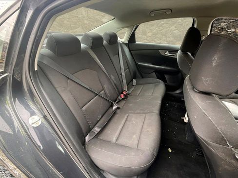 Used 2020 Kia Forte LXS image 23