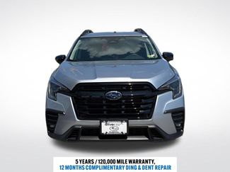 New 2026 Subaru Ascent Premium AWD/4WD 360° Tour