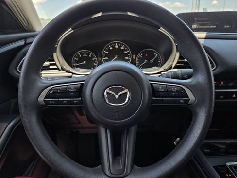 Used 2024 MAZDA CX-30 AWD 2.5 S image 21