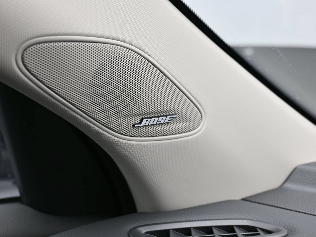 New 2025 Honda Pilot Touring image 36