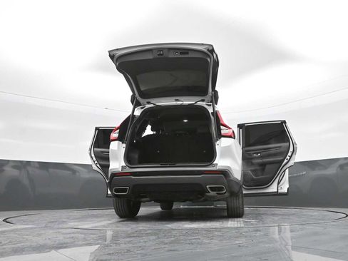 Used 2024 Honda CR-V Sport-L image 50