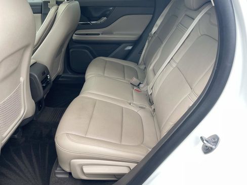 Used 2020 Lincoln Corsair Reserve w/ Equipment Group 201A FWD image 10