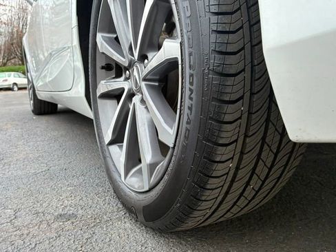 Used 2023 Acura Integra image 16