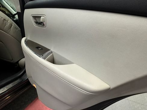 Used 2011 Lexus ES 350 image 23