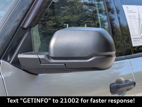 Used 2022 Toyota Tundra SR5 image 7