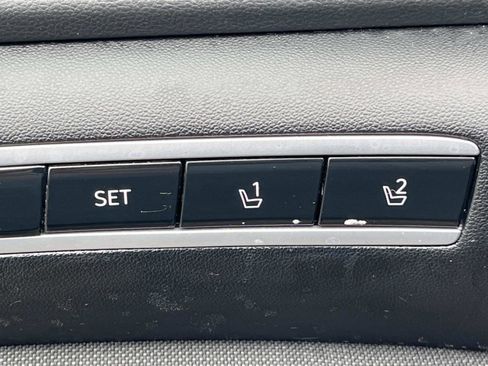 Used 2023 Hyundai Tucson Limited image 28