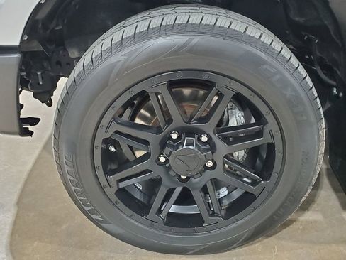 Used 2019 Toyota Tundra SR5 image 42