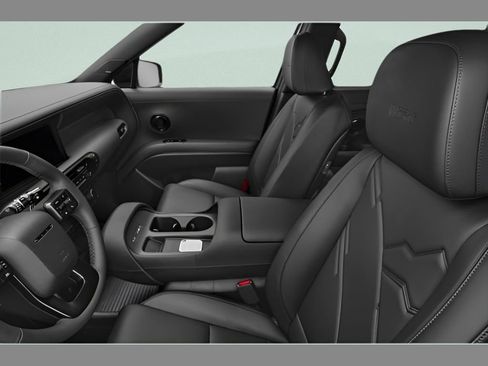 New 2026 Hyundai Palisade XRT Pro AWD/4WD image 8