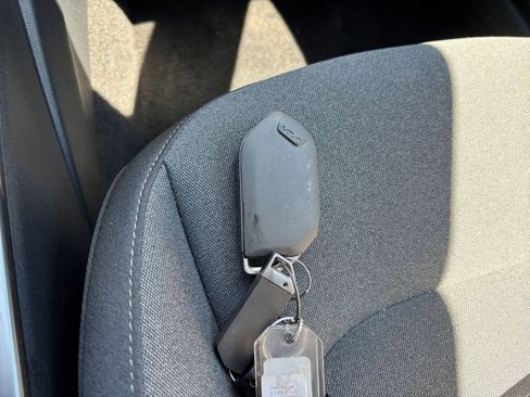 Used 2025 Kia K4 FWD image 21