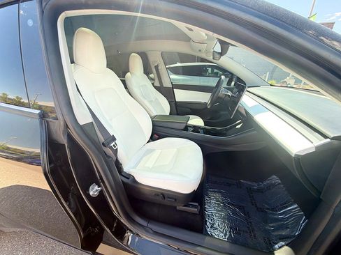 Used 2020 Tesla Model Y Performance AWD/4WD image 33