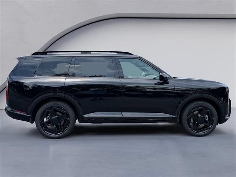New 2027 Kia Telluride X-Line SX Prestige AWD/4WD image 6