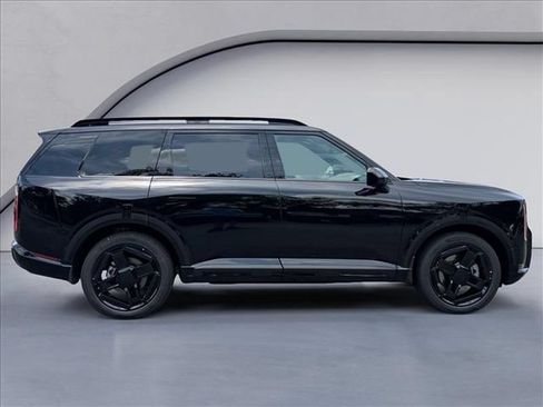 New 2027 Kia Telluride X-Line SX Prestige AWD/4WD image 6