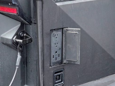 Used 2024 Tesla Cybertruck Cyberbeast image 48