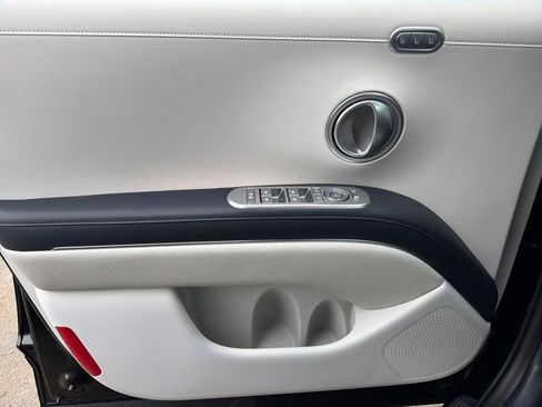 New 2026 Hyundai Palisade Calligraphy image 12