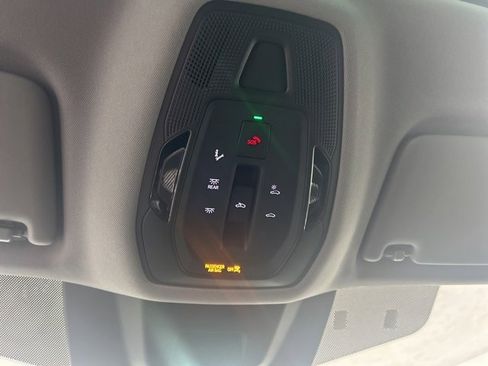 Used 2025 Audi Q5 Premium Plus w/ Premium Plus image 29