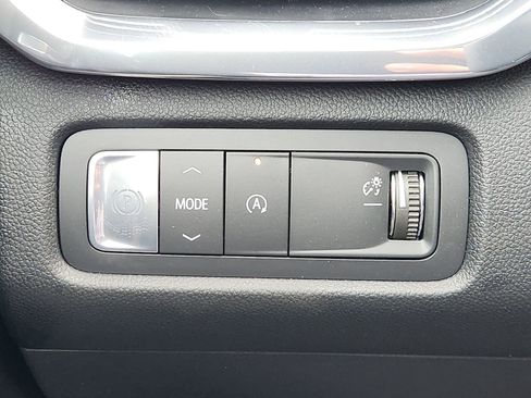 New 2026 GMC Acadia Elevation w/ Elevation Premium Package image 26