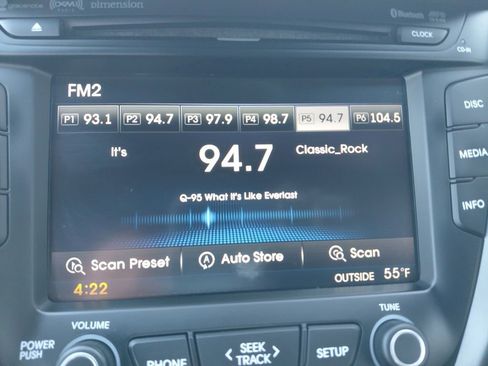 Used 2016 Hyundai Veloster Turbo image 39