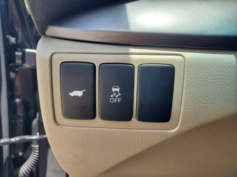 Used 2015 Acura RDX AWD w/ Technology Package image 23