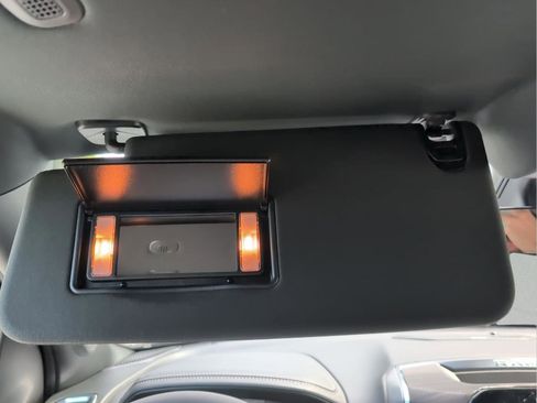 New 2026 RAM 1500 Laramie image 27