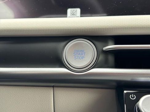 New 2025 Hyundai Tucson SEL image 21