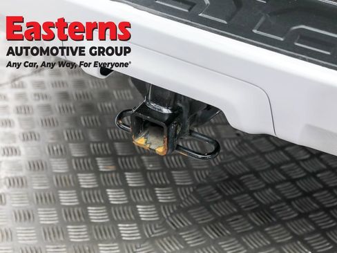 Used 2024 Toyota 4Runner SR5 Premium image 24