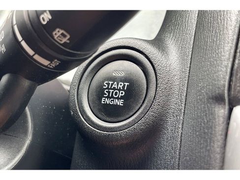 Used 2016 MAZDA CX-5 Touring w/ Bose/Moonroof Package image 35