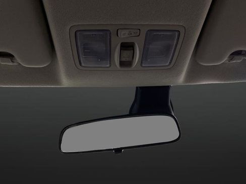 New 2026 Hyundai Venue SEL image 25