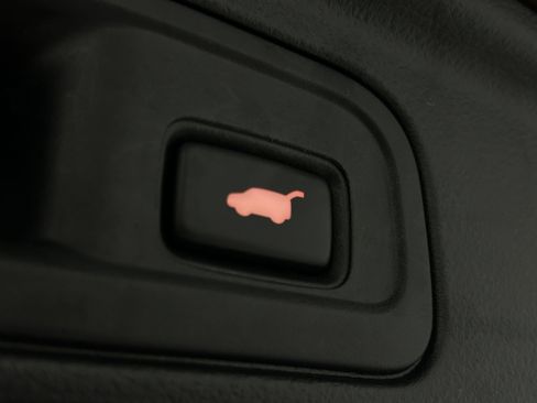 Used 2020 Honda Pilot EX-L image 37