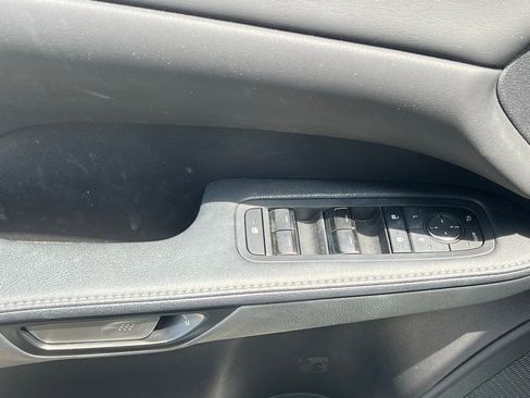 Used 2024 Lexus RX 350 Premium w/ Accessory Package (Z1) FWD image 25