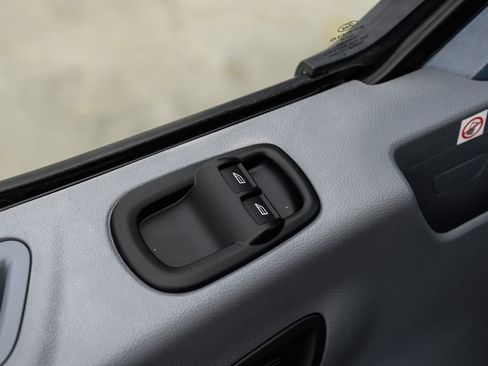 Used 2019 Ford Transit 350 148 High Roof Extended DRW image 38