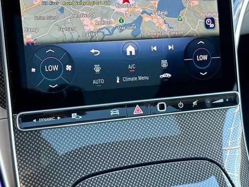 New 2026 Mercedes-Benz CLE 450 4MATIC Coupe image 24