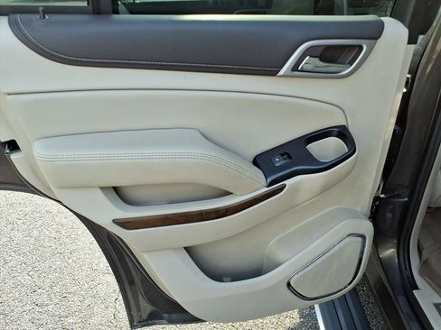 Used 2020 GMC Yukon Denali w/ Denali Ultimate Package AWD/4WD image 20