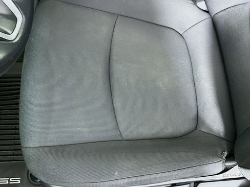 Certified 2023 Toyota Corolla Cross LE w/ Moonroof Package AWD/4WD image 19