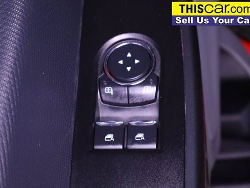Used 2023 Ford F150 XL w/ XL Chrome Appearance Package RWD image 32
