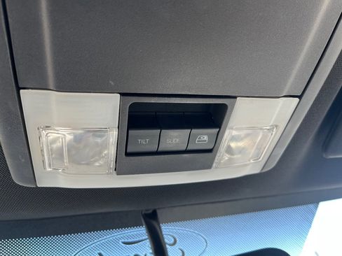 Used 2014 Ford F150 FX4 w/ Equipment Group 402A Luxury image 24