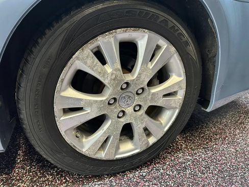 Used 2011 Toyota Avalon FWD image 27