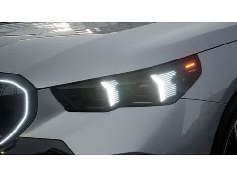 New 2026 BMW 530i w/ M Sport Package image 6