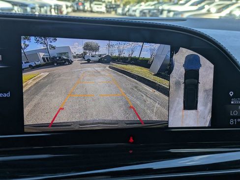 Used 2022 Cadillac Escalade Sport w/ Touring Package image 27