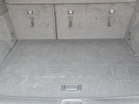 Used 2023 Buick Envision Preferred w/ Sport Touring Package image 31