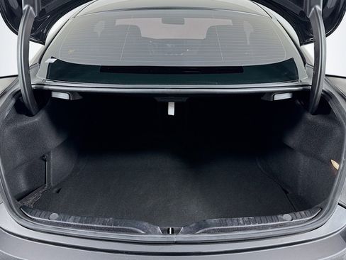 Certified 2022 Mercedes-Benz C 300 C 300 image 23