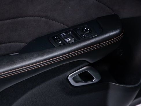 Used 2020 Dodge Challenger R/T Scat Pack image 44