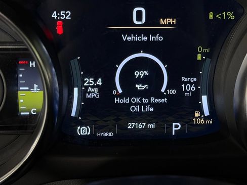 Used 2023 Jeep Wrangler Unlimited w/ Cold Weather Group AWD/4WD image 15