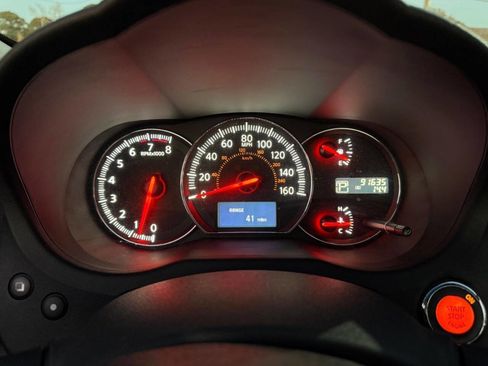 Used 2014 Nissan Maxima 3.5 SV w/ Sport Package image 14