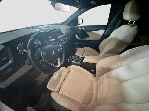 Used 2021 BMW 228i Gran Coupe 228i w/ Premium Package image 12