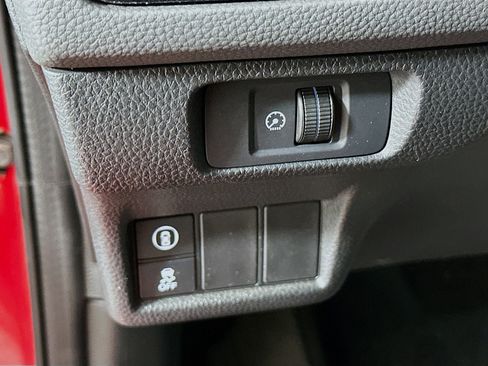 Used 2023 Honda Civic Sport image 16