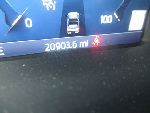 Used 2024 Ford F250 Platinum AWD/4WD image 37