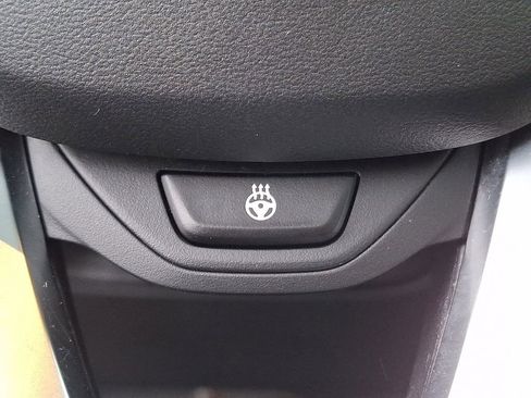 Used 2019 BMW X3 xDrive30i w/ Convenience Package AWD/4WD image 19